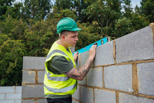 Best Waterproofing & Drywells  in Yankton, SD
